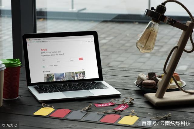 优质网站如何提高优化效果,哪些操作会影响网站优化效果