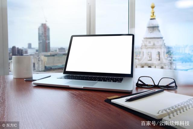 优质网站如何提高优化效果,哪些操作会影响网站优化效果