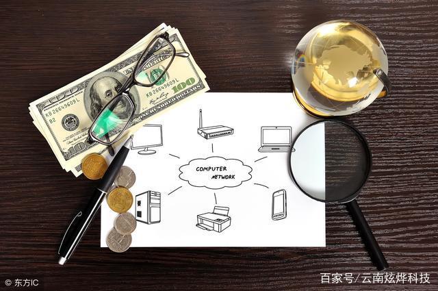 优质网站如何提高优化效果,哪些操作会影响网站优化效果