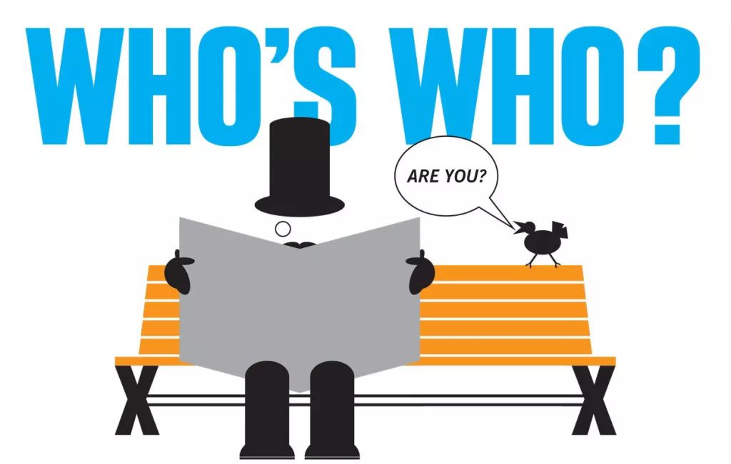 英国最顶尖公学排名,英国伊顿公学排名