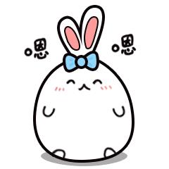 深圳市新桥足球公园,深圳足球公园免费开放