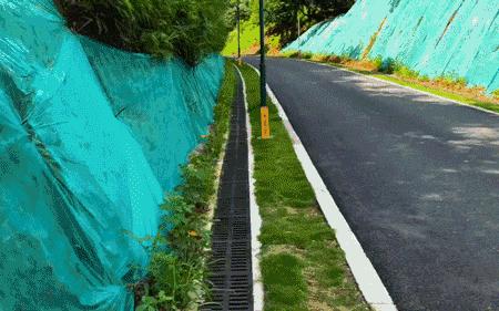 深圳市新桥足球公园,深圳足球公园免费开放