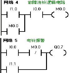 汇川plc定时器指令怎么用,plc定时器5秒自动切断怎么写