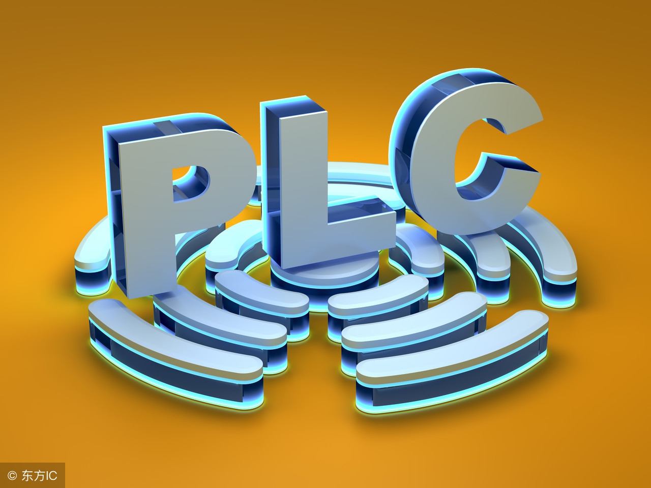 汇川plc定时器指令怎么用,plc定时器5秒自动切断怎么写