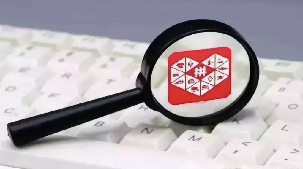 财经观察家包冉中科新材,财经观察家包冉炳恒现状