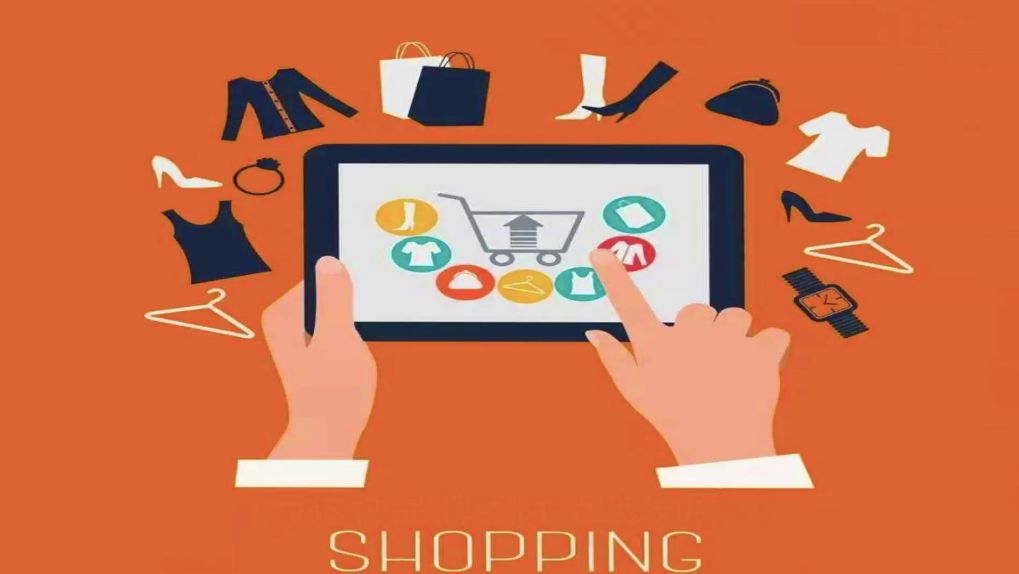 财经观察家包冉中科新材,财经观察家包冉炳恒现状