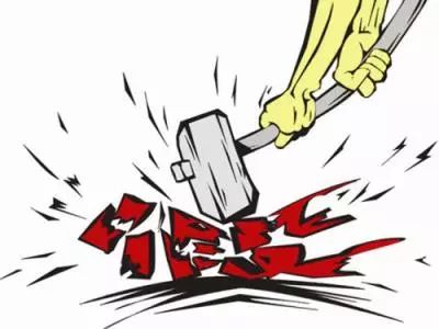 生理盐水有人造假吗,那些丧心病狂的假药事件