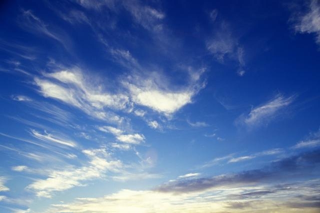 法律专业考研择校,数学专业考研择校