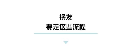 孩子出生证预防本全部丢了怎么办,出生证丢了上户口就必须鉴定吗