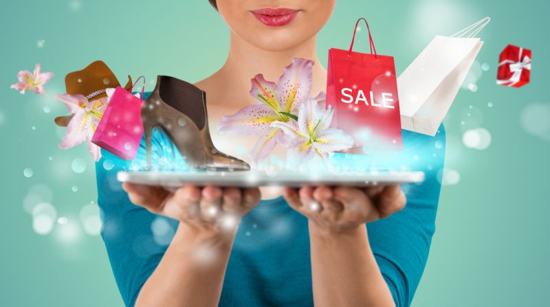 啊啊啊啊啊啊！如果全部实现，2020年的大北京简直让人不敢相信！