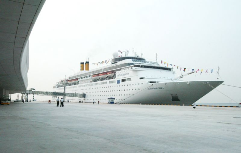 啊啊啊啊啊啊！如果全部实现，2020年的大北京简直让人不敢相信！