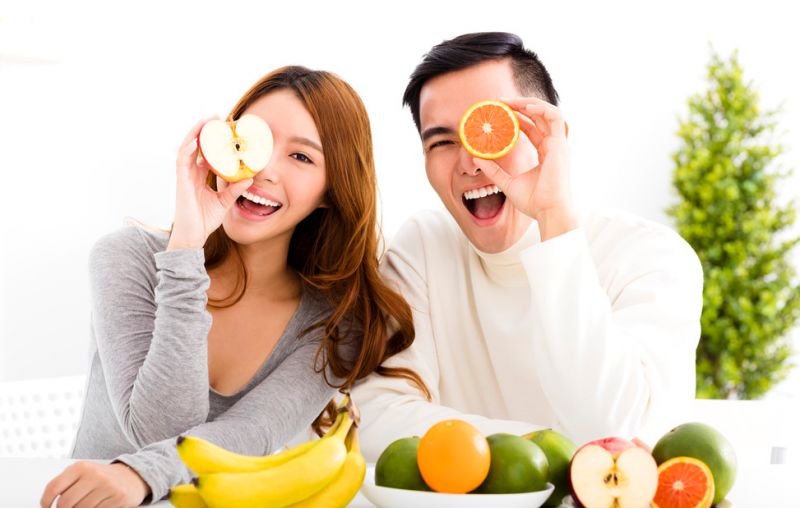 啊啊啊啊啊啊！如果全部实现，2020年的大北京简直让人不敢相信！