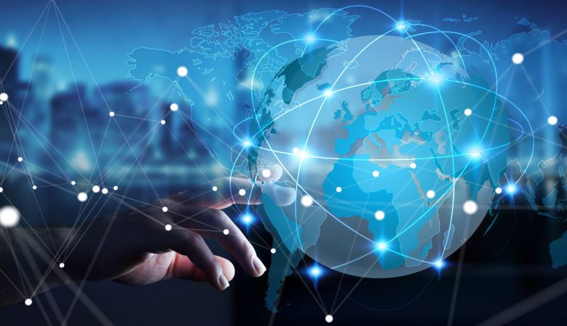 啊啊啊啊啊啊！如果全部实现，2020年的大北京简直让人不敢相信！