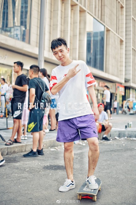 喜欢玩滑板的朋友相互关注,喜欢玩滑板的朋友