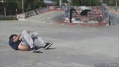 喜欢玩滑板的朋友相互关注,喜欢玩滑板的朋友