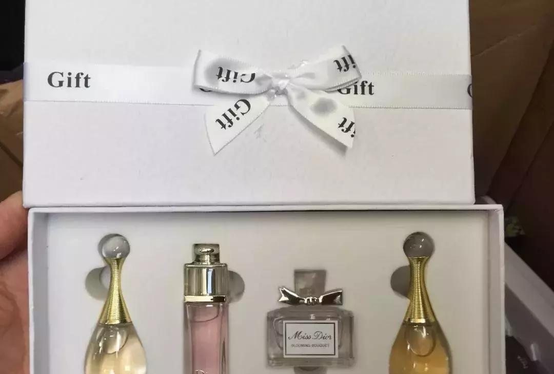 海淘小众香水,哪个平台海淘香水便宜