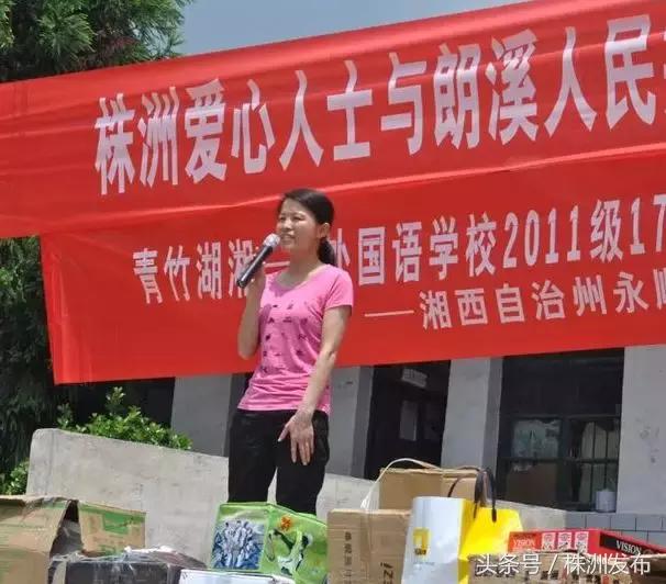 株雷路改造进展,株雷路修好吗