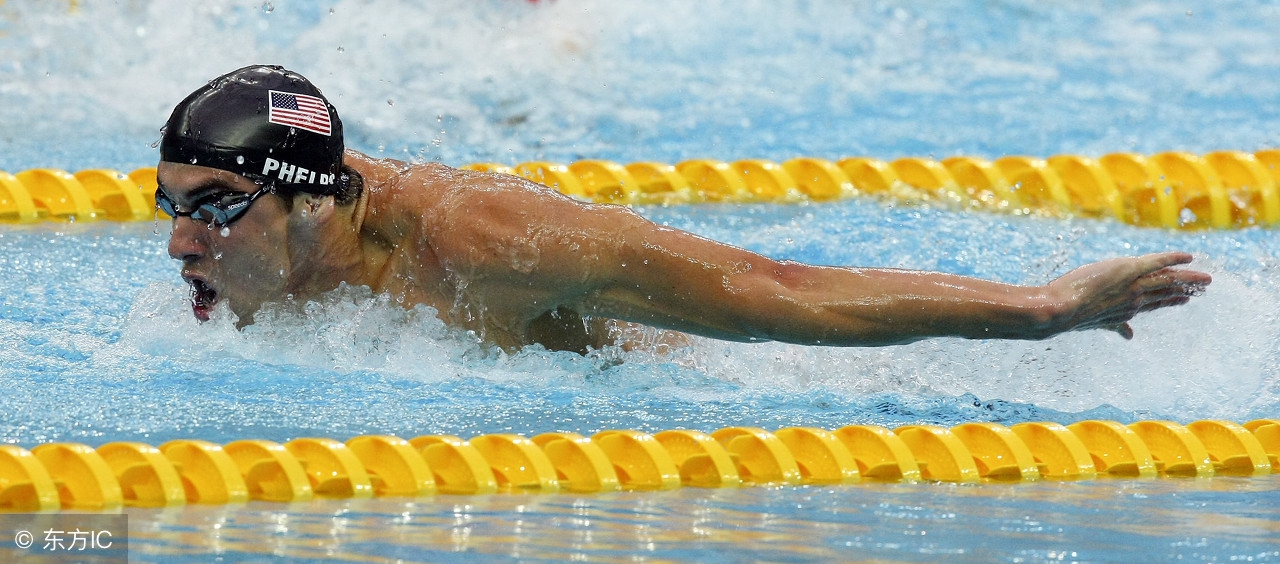 为什么说普通人不像明星那样减肥,有的人减肥为什么不卡平台期