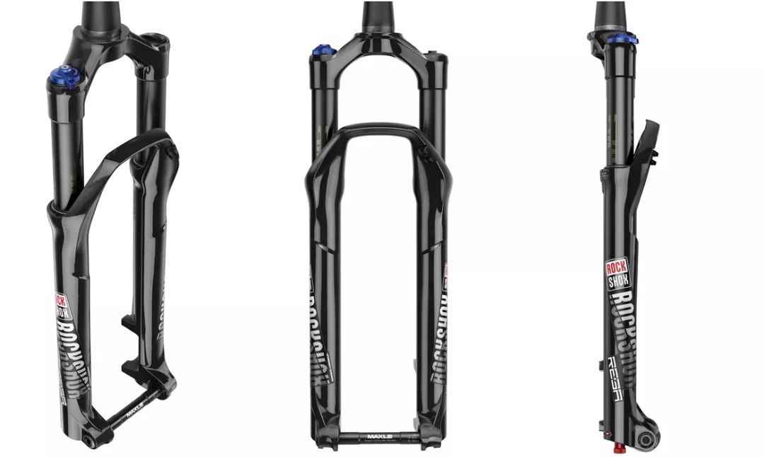 「新手必看」入门级山地整车到底怎么选?