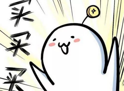 「新手必看」入门级山地整车到底怎么选?