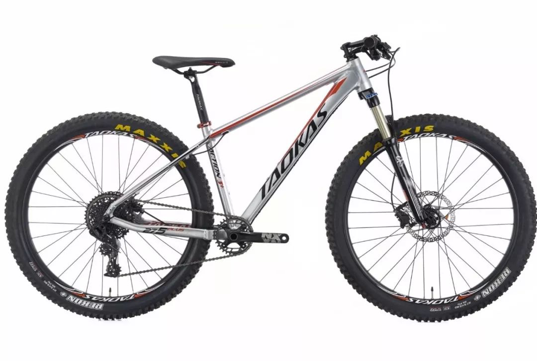 「新手必看」入门级山地整车到底怎么选?