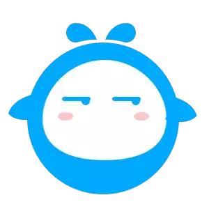 长时间不联系的朋友突然问你借钱,微信有很久不联系你的人问你借钱