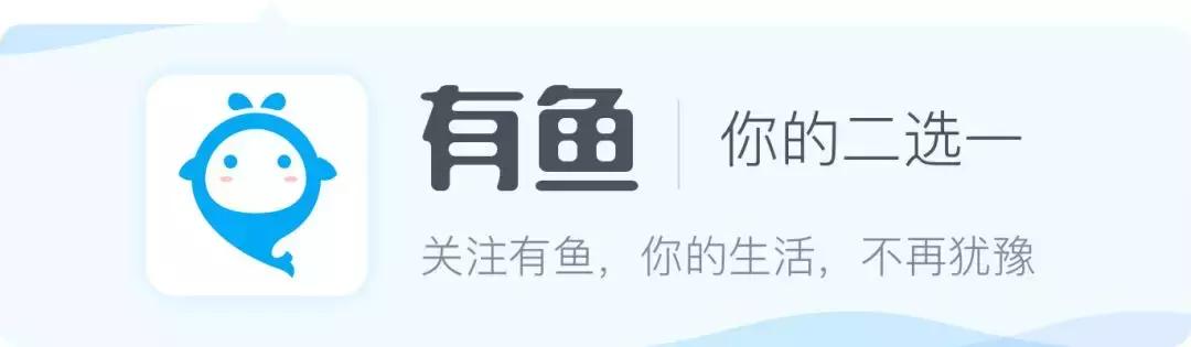 长时间不联系的朋友突然问你借钱,微信有很久不联系你的人问你借钱