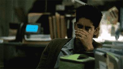 长时间不联系的朋友突然问你借钱,微信有很久不联系你的人问你借钱