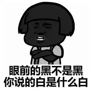 安徽最难懂的十大方言,安徽最难听懂的方言