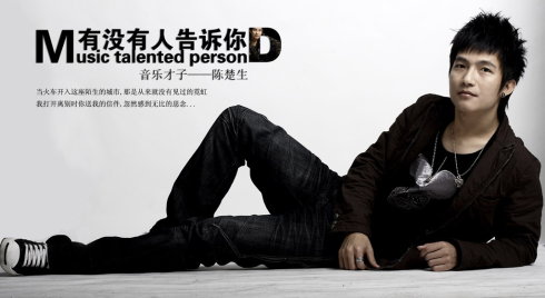 90后那些年KTV溜冰场不变的音乐潮流回忆,网友我只听罗百吉带歌