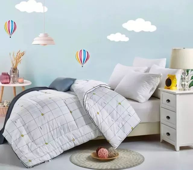 干货属于副食品吗,干货到底是什么意思