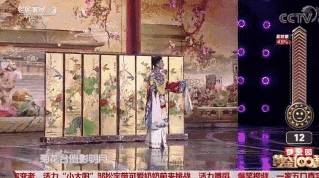 哪些明星是铁路文工团,哪些明星是铁路子弟