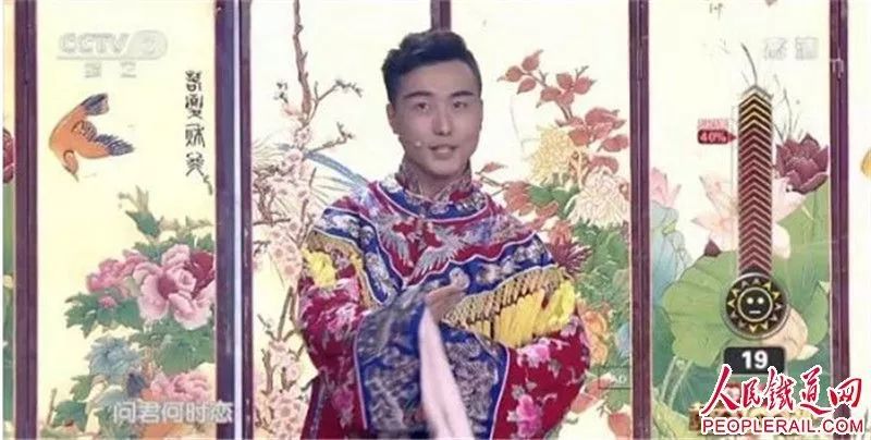 哪些明星是铁路文工团,哪些明星是铁路子弟