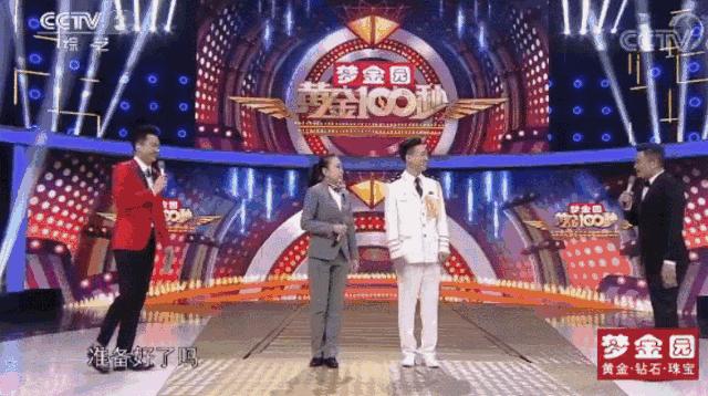 哪些明星是铁路文工团,哪些明星是铁路子弟