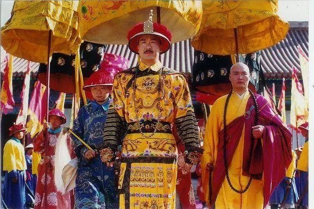 哪些明星是铁路文工团,哪些明星是铁路子弟