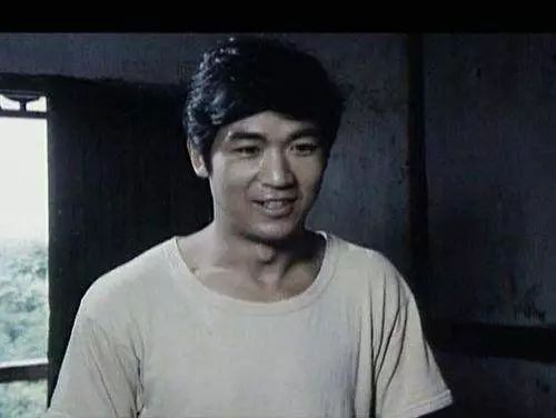 哪些明星是铁路文工团,哪些明星是铁路子弟