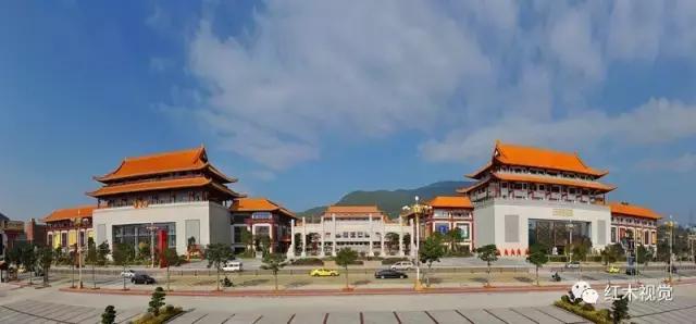 5分钟看懂红木价值,花三分钟读懂一本书