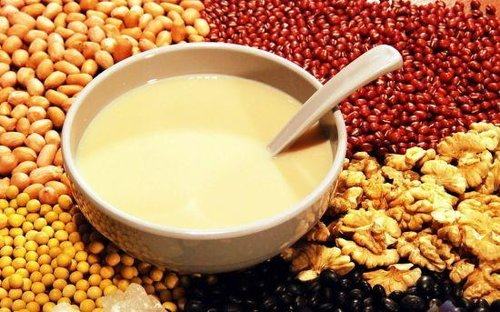 九阳破壁无人豆浆机k6s价格,九阳免洗破壁豆浆机k6食谱