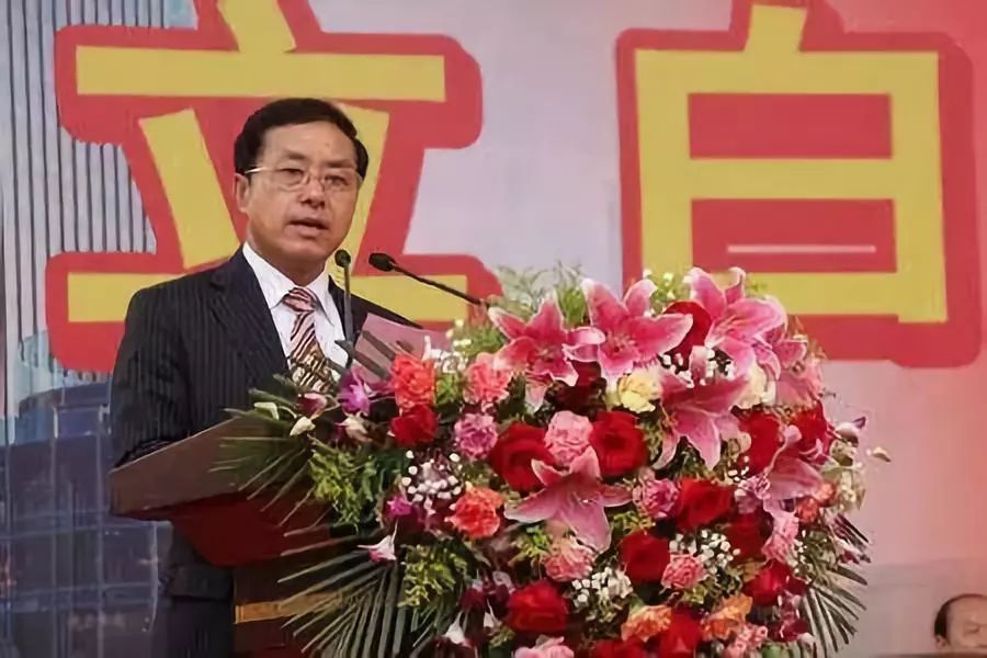 不上市的老干妈现在怎样 (最近不上市的老干妈)