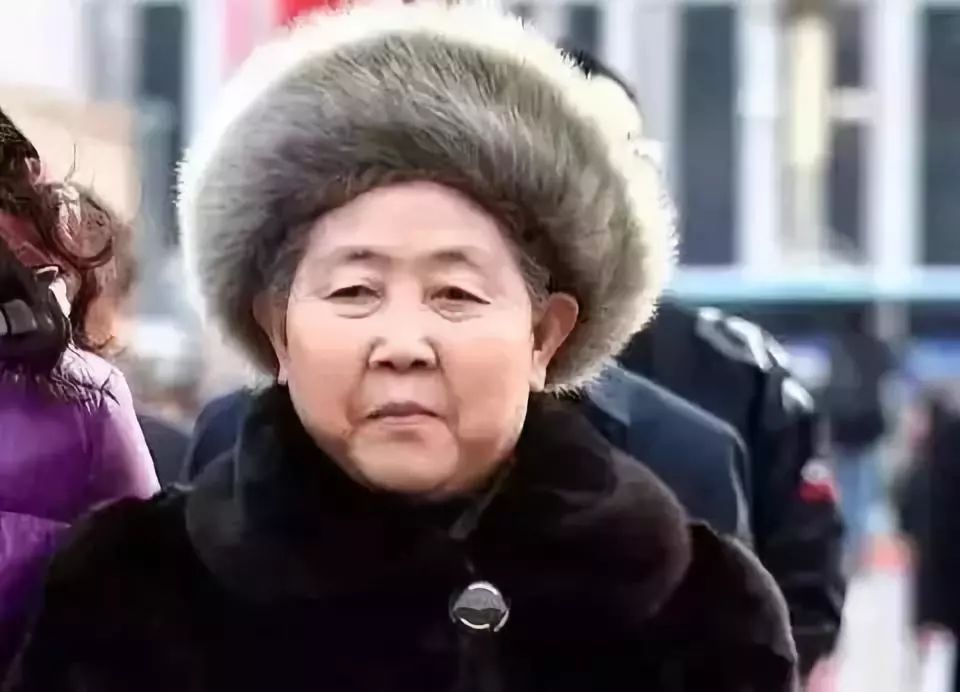 不上市的老干妈现在怎样 (最近不上市的老干妈)