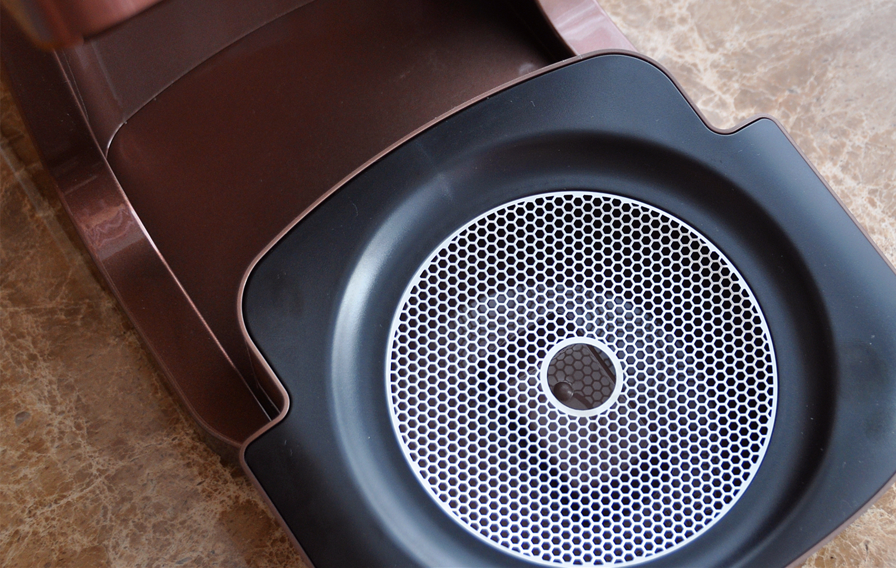 九阳破壁无人豆浆机k6s价格,九阳免洗破壁豆浆机k6食谱