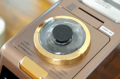 九阳破壁无人豆浆机k6s价格,九阳免洗破壁豆浆机k6食谱