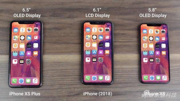 iphone双卡使用技巧,新买的iphone如何启用双卡