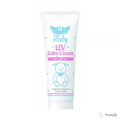 如何让糟糕的皮肤美好如初（上篇）