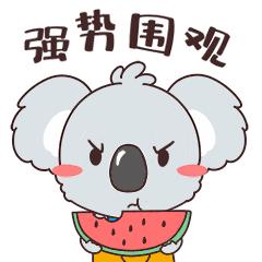 3个跨版深度解读！《凤凰周刊》再度聚焦“美丽东莞”！