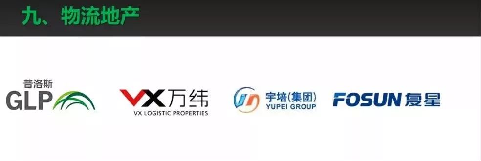 快递几大巨头,快递巨头