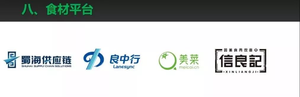 快递几大巨头,快递巨头