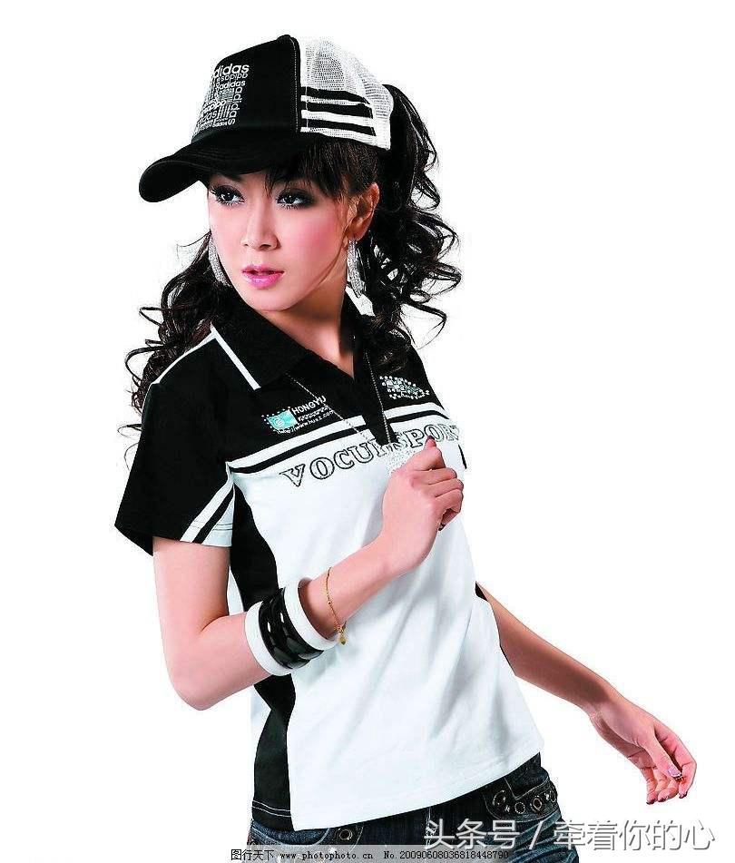 服装常识十大知识,服装标准术语大全图解