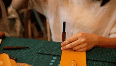 杭州这8组拍照极美的网红地标建筑，个个都美得不落俗套