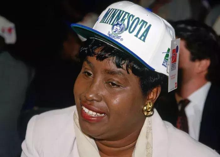 加内特为什么坚守12年,加内特的一天是怎么度过的